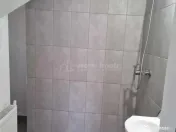 Casa / vila 15 camere -Cazare Muncitori - Bartolomeu 