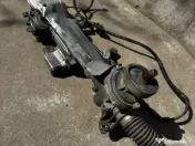 Casetă electrică VW, Audi, Skoda, Seat 