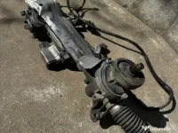 Casetă electrică Volkswagen 1K1 423 051 