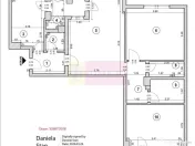 Matei Basarab, 3 camere, renovat 