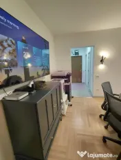 Matei Basarab, 3 camere, renovat 