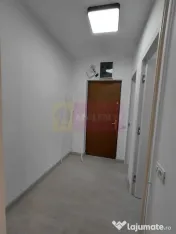 Matei Basarab, 3 camere, renovat 