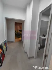 Matei Basarab, 3 camere, renovat 