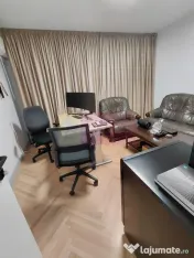 Matei Basarab, 3 camere, renovat 