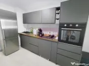 Matei Basarab, 3 camere, renovat 