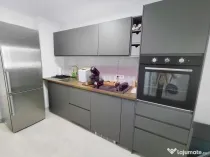 Matei Basarab, 3 camere, renovat