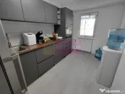 Matei Basarab, 3 camere, renovat 