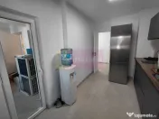 Matei Basarab, 3 camere, renovat 