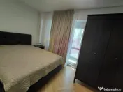 Matei Basarab, 3 camere, renovat 