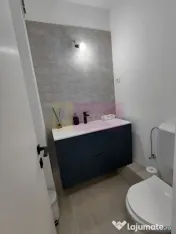 Matei Basarab, 3 camere, renovat 