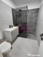 Matei Basarab, 3 camere, renovat 