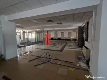 Comision 0% Spatiu comercial de inchiriat in Bucurestii N...