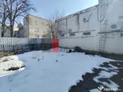 Comision 0% Spatiu comercial de inchiriat in Bucurestii N... 