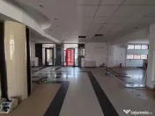 Comision 0% Spatiu comercial de inchiriat in Bucurestii N... 