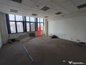 Comision 0% Spatiu comercial de inchiriat in Bucurestii N... 