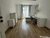 Apartament 4 camere, 138 mp, Pipera – Școala Americană, etaj 1 