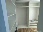 Apartament 4 camere, 138 mp, Pipera – Școala Americană, etaj 1 