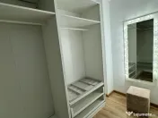 Apartament 4 camere, 138 mp, Pipera – Școala Americană, etaj 1 