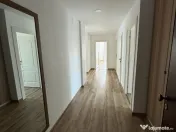 Apartament 4 camere, 138 mp, Pipera – Școala Americană, etaj 1 