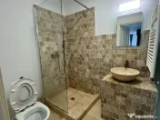 Apartament 4 camere, 138 mp, Pipera – Școala Americană, etaj 1 