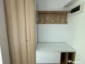 Apartament 4 camere, 138 mp, Pipera – Școala Americană, etaj 1 