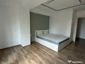 Apartament 4 camere, 138 mp, Pipera – Școala Americană, etaj 1 