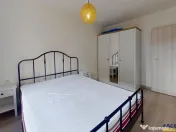 Decomandat, mobilat, elegant accesorizat, parcare, Urban Pla 