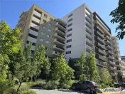 Decomandat, mobilat, elegant accesorizat, parcare, Urban Pla 