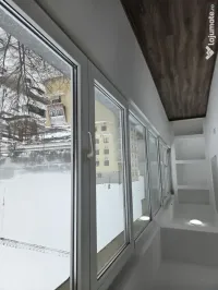 Ofer spre inchiriere apartament cu 2 camere Colentina 