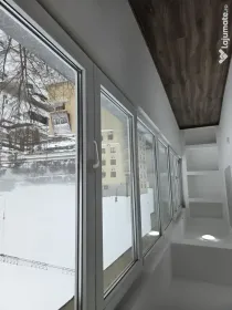 Ofer spre inchiriere apartament cu 2 camere Colentina