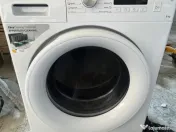 Uscator rufe Whirlpool 