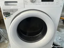 Uscator rufe Whirlpool