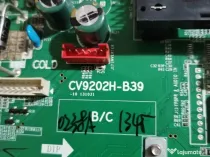 Main board CV 9202h-b39