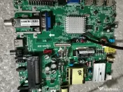 Main board CV 9202h-b39 