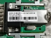 Main board CV 9202h-b39 