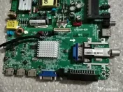 Main board CV 9202h-b39 