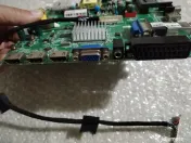 Main board CV 9202h-b39 