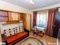 Inchiriez garsoniera in Sibiu, zona centrala
