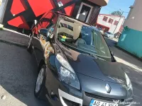 Vând sau schimb cu Automata 