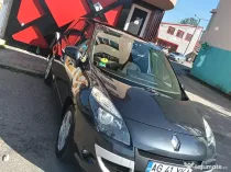 Vând sau schimb cu Automata