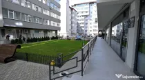 Spatiu Premium 134.8 mp De Inchiriat Suceava 0727817187