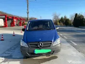 Se vinde Mercedes Vito 