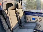 Se vinde Mercedes Vito 