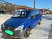 Se vinde Mercedes Vito 