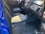 Se vinde Mercedes Vito 