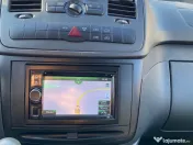 Se vinde Mercedes Vito 