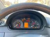 Se vinde Mercedes Vito 