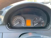 Se vinde Mercedes Vito 