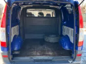 Se vinde Mercedes Vito 