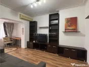 2 Camere, Sudului, Pet Friendly, Centrala Proprie, 7 min Met 